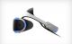 Sony PlayStation VR Bundle 4 (9843757) 10