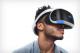 Sony PlayStation VR Bundle 4 (9843757) 1