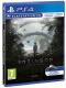 Sony PlayStation VR Bundle 4 (9843757) 19