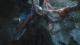 Sony PlayStation VR Bundle 4 (9843757) 21