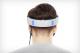 Sony PlayStation VR Bundle 4 (9843757) 2