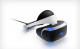 Sony PlayStation VR Bundle 4 (9843757) 3