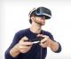 Sony PlayStation VR Bundle 4 (9843757) 4