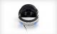 Sony PlayStation VR Bundle 4 (9843757) 5