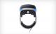 Sony PlayStation VR Bundle 4 (9843757) 6