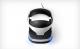 Sony PlayStation VR Bundle 4 (9843757) 7