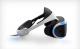 Sony PlayStation VR Bundle 4 (9843757) 8