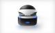 Sony PlayStation VR Bundle 4 (9843757) 9