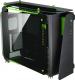 Obudowa Jonsbo MOD1-Mini (600045545) 1
