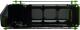 Obudowa Jonsbo MOD1-Mini (600045545) 11