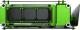 Obudowa Jonsbo MOD1-Mini (600045545) 12