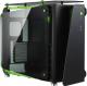 Obudowa Jonsbo MOD1-Mini (600045545) 2