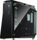 Obudowa Jonsbo MOD1-Mini (600045545) 3