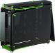 Obudowa Jonsbo MOD1-Mini (600045545) 4