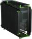 Obudowa Jonsbo MOD1-Mini (600045545) 5