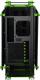 Obudowa Jonsbo MOD1-Mini (600045545) 7