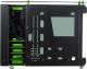 Obudowa Jonsbo MOD1-Mini (600045545) 8