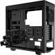 Obudowa be quiet! Pure Base 600 Window (BGW21) 4