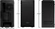 Obudowa be quiet! Pure Base 600 Window (BGW21) 7