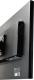 Monitor Hannspree HP246PJB 13