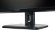 Monitor Hannspree HP246PJB 15