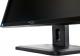 Monitor Hannspree HP246PJB 16