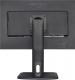 Monitor Hannspree HP246PJB 4