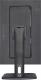 Monitor Hannspree HP246PJB 6
