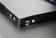 Monitor Hannspree HP246PJB 9