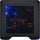 Obudowa Cooler Master MasterCase Pro 6 Blue LED (MCY-C6P2-KW5N) 2