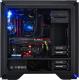 Obudowa Cooler Master MasterCase Pro 6 Blue LED (MCY-C6P2-KW5N) 3