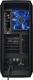 Obudowa Cooler Master MasterCase Pro 6 Blue LED (MCY-C6P2-KW5N) 4