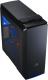 Obudowa Cooler Master MasterCase Pro 6 Blue LED (MCY-C6P2-KW5N) 6
