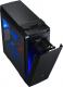 Obudowa Cooler Master MasterCase Pro 6 Blue LED (MCY-C6P2-KW5N) 7