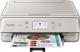 Urządzenie wielofunkcyjne Canon Pixma TS6052 (1368C059) + PP-201 PAPER EUR 2
