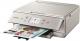 Urządzenie wielofunkcyjne Canon Pixma TS6052 (1368C059) + PP-201 PAPER EUR 3