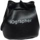 iOgrapher Lens Telefoto 2x - (IOT2) 2