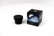iOgrapher Lens Telefoto 2x - (IOT2) 3