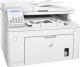 Urządzenie wielofunkcyjne HP LaserJet Pro M227fdn (G3Q79A) 1