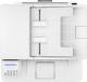 Urządzenie wielofunkcyjne HP LaserJet Pro M227fdn (G3Q79A) 2