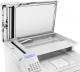 Urządzenie wielofunkcyjne HP LaserJet Pro M227fdn (G3Q79A) 3