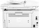 Urządzenie wielofunkcyjne HP LaserJet Pro M227fdn (G3Q79A) 4