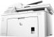 Urządzenie wielofunkcyjne HP LaserJet Pro M227fdn (G3Q79A) 5