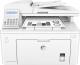 Urządzenie wielofunkcyjne HP LaserJet Pro M227fdn (G3Q79A) 1