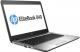 Laptop HP EliteBook 840 G4 (Z2V44EA) 1