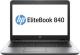 Laptop HP EliteBook 840 G4 (Z2V44EA) 1