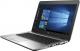 Laptop HP EliteBook 840 G4 (Z2V44EA) 2