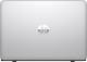Laptop HP EliteBook 840 G4 (Z2V44EA) 3