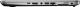 Laptop HP EliteBook 840 G4 (Z2V44EA) 4