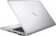Laptop HP EliteBook 840 G4 (Z2V44EA) 6
